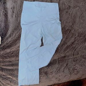 Patagonia yoga pants size large